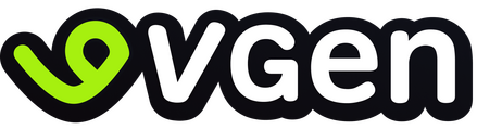 VGen